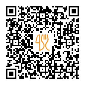 Link z kodem QR do karta Okinawa Sushi