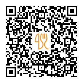 Link z kodem QR do karta ร้านอาหารเจ้าสำราญ