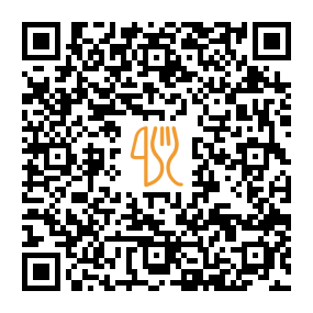 Link z kodem QR do karta 민속촌소머리국밥