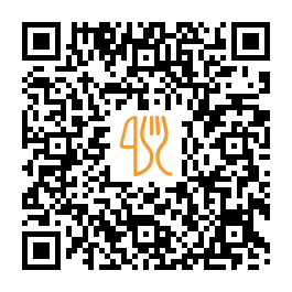 Link z kodem QR do karta Myeong-injib