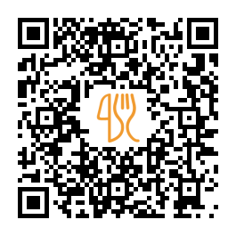 Link z kodem QR do karta Siedem Smakow