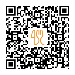 Link z kodem QR do karta 중화식객