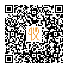 Link z kodem QR do karta Vi's Kitchen