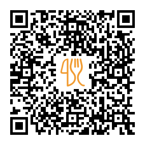 Link z kodem QR do karta Lhl Thai Le Hoang. Kuchni Wietnamskiej