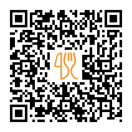 Link z kodem QR do karta ร้านพัทยา Pattaya