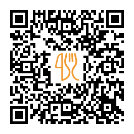 Link z kodem QR do karta ร้านส้มตำติ้งตำแซ่บ