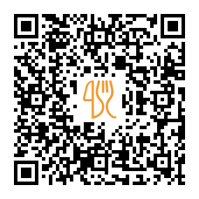 Link z kodem QR do karta 추어명장