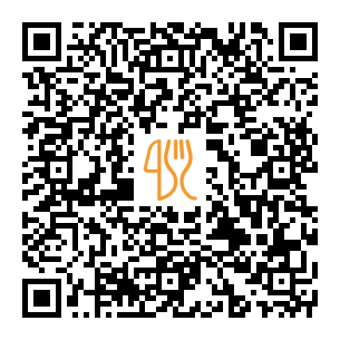 Link z kodem QR do karta Inthanon Chom Thong Chiang Mai ร้านอาหารสวัสดิการโครงการหลวงอินทนนท์