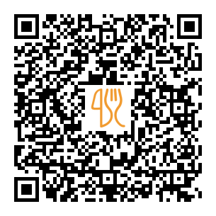 Link z kodem QR do karta 고기굽는남자 포항이동점