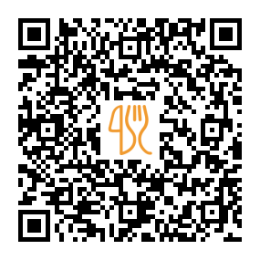 Link z kodem QR do karta Smok Barbecue Rino, Denver