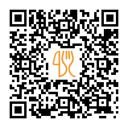 Link z kodem QR do karta 월명산장