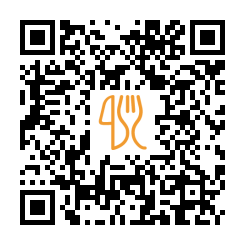 Link z kodem QR do karta 청양어죽