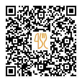 Link z kodem QR do karta 가보정갈비 수지점