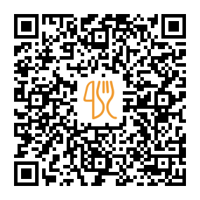 Link z kodem QR do karta Hanoi Ca Phe