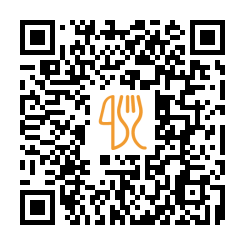 Link z kodem QR do karta ก๋วยเตี๋ยวเรียนน้อย