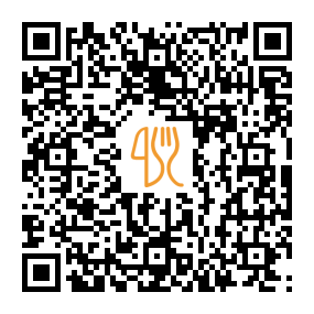 Link z kodem QR do karta ร้านอาหารดังพันธ์ตุ๋น