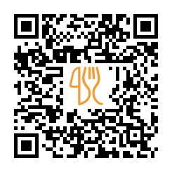 Link z kodem QR do karta เรื่องของหมู