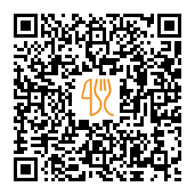 Link z kodem QR do karta 무안갯벌낙지직판장