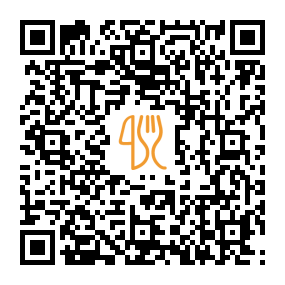 Link z kodem QR do karta ก๋ก๋วยเตี๋ยวเรืออร่อยพุงแตก สูตรเด็ด สุพรรณบุรี