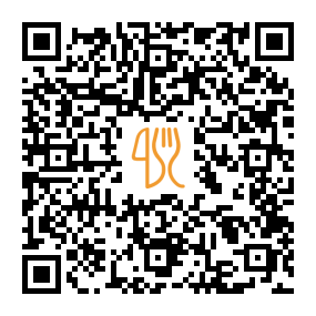 Link z kodem QR do karta ร้านอาหารร่มไม้ชายคา