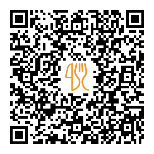 Link z kodem QR do karta Blue Marlin Seafood Restaurant Oyster Bar