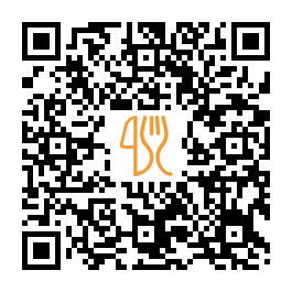 Link z kodem QR do karta 츠키지참치전문점