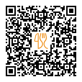 Link z kodem QR do karta รีแลกซ์แอดแม่สะเรียง