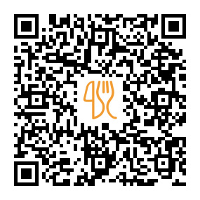 Link z kodem QR do karta 주 썬앳푸드