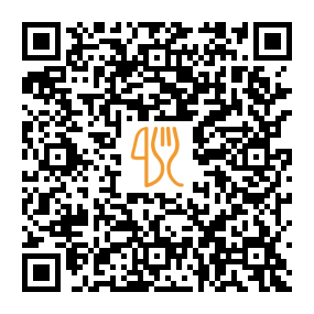 Link z kodem QR do karta บ้านแพงคาราโอเกะ