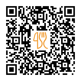 Link z kodem QR do karta ร้านครัวครูป๊อก