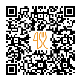 Link z kodem QR do karta ร้านอาหารยายเมียง