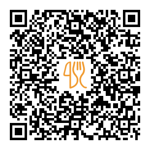 Link z kodem QR do karta 왕방지기 왕방계곡상류맛집