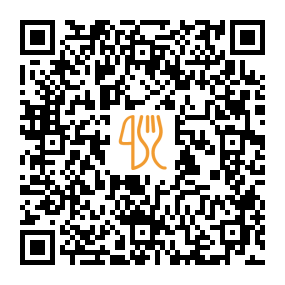 Link z kodem QR do karta ร้านอาหาร Food4u