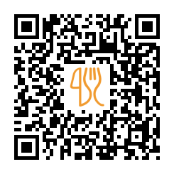 Link z kodem QR do karta ครัวอู่เงิน จัตุรัส