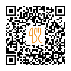 Link z kodem QR do karta ส้มตำกำกิ๋น