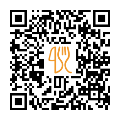 Link z kodem QR do karta 송아식당