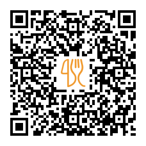 Link z kodem QR do karta 호남식당