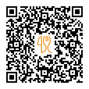 Link z kodem QR do karta Mì Yuàn/biwon