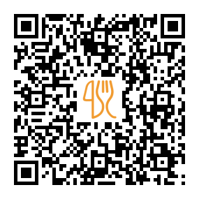 Link z kodem QR do karta ร้านอาหารก๊ะรอ