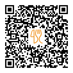 Link z kodem QR do karta 성내식당