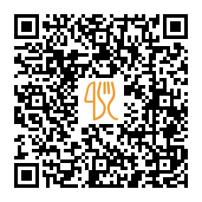 Link z kodem QR do karta 옥천장금이집