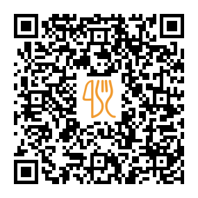 Link z kodem QR do karta 진짜순대집