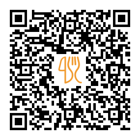 Link z kodem QR do karta ร้านอาหารเรณู