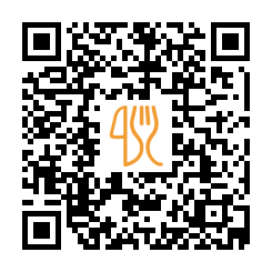 Link z kodem QR do karta 민속한우