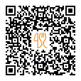 Link z kodem QR do karta ร้านอิ่มสุขหมูย่างเกาหลี