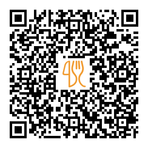 Link z kodem QR do karta 999 Cucina Italiana E Giapponese