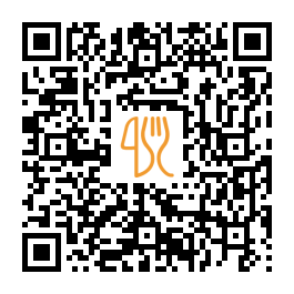 Link z kodem QR do karta ร้านกมลวรรณก๊วยเตี๋ยวหมูตุ๋น