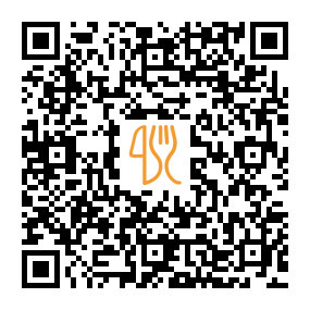 Link z kodem QR do karta Pikkas Peruvian Cuisine And Pisco