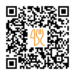 Link z kodem QR do karta หมูบินบิสโทร