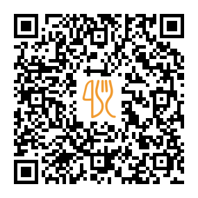 Link z kodem QR do karta ร้านแดงก๋วยเตี๋ยวไก่บ้านเชียง